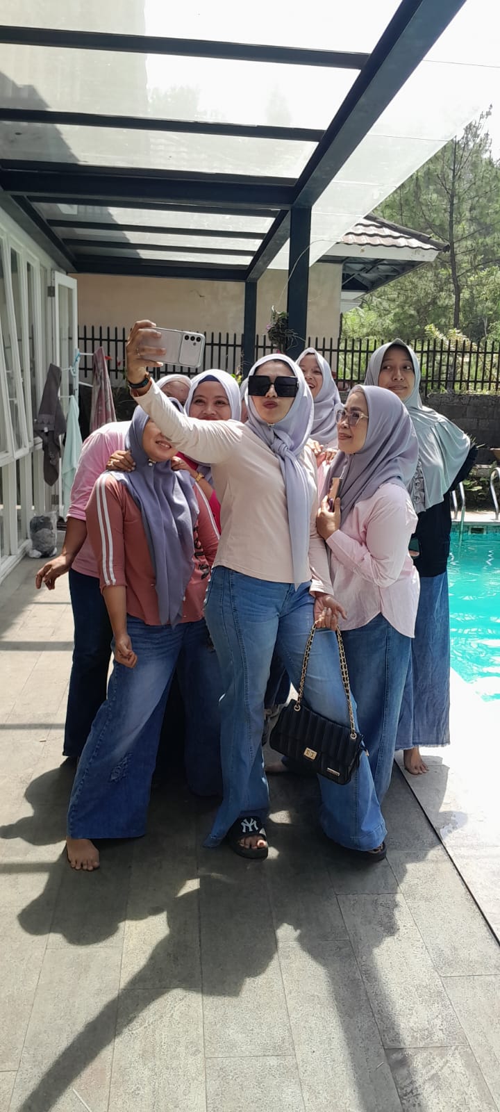 Foto galeri