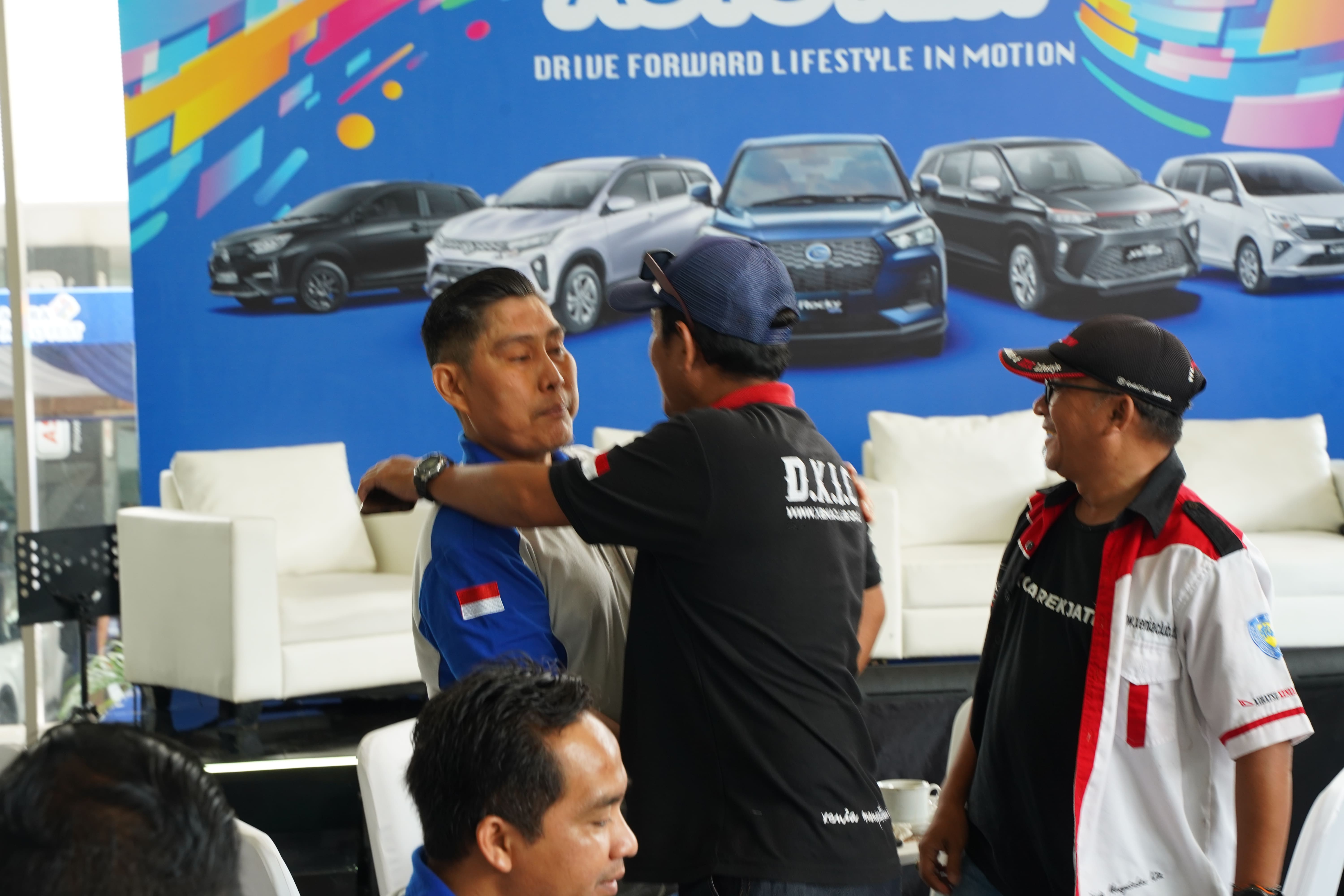 Foto galeri