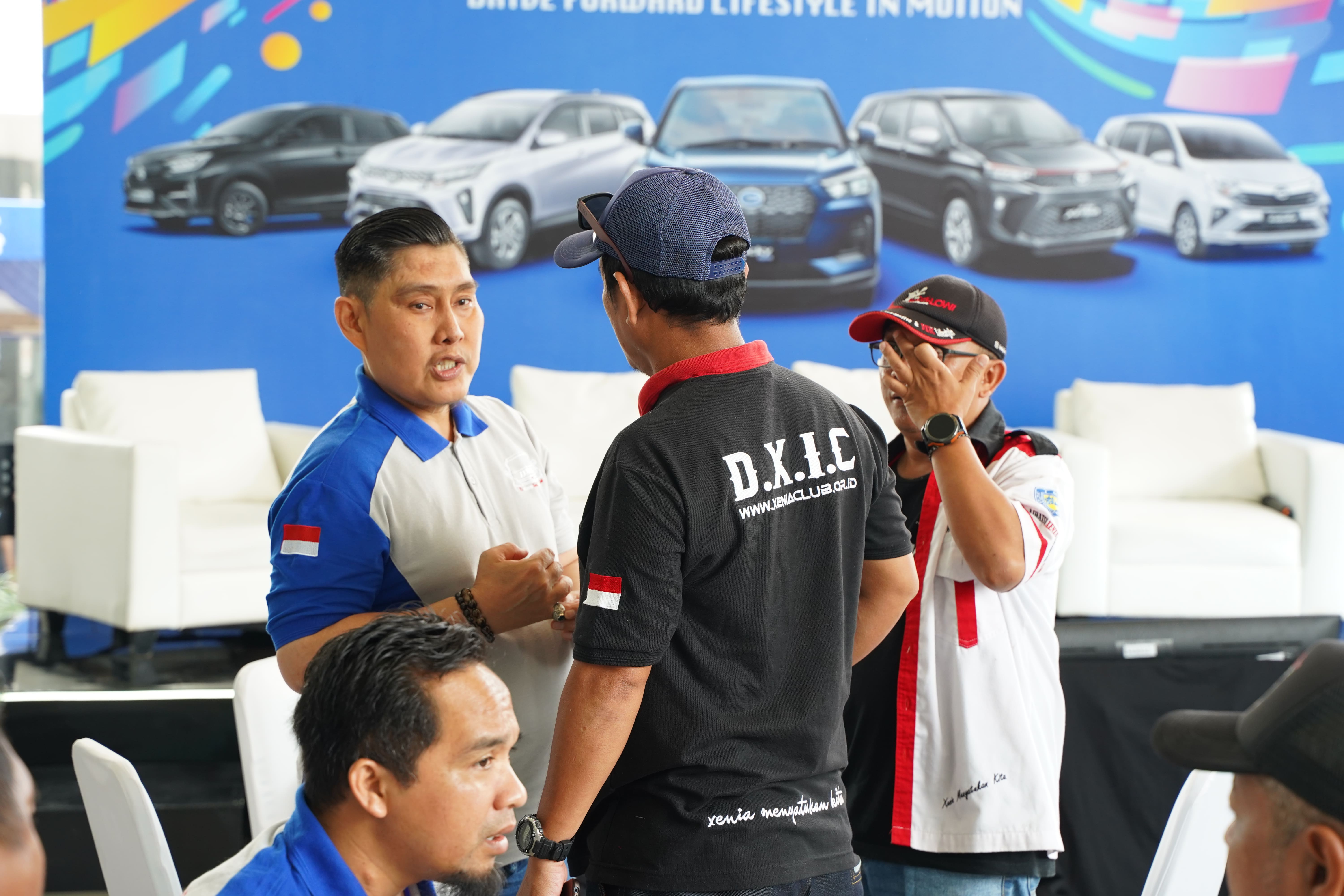 Foto galeri