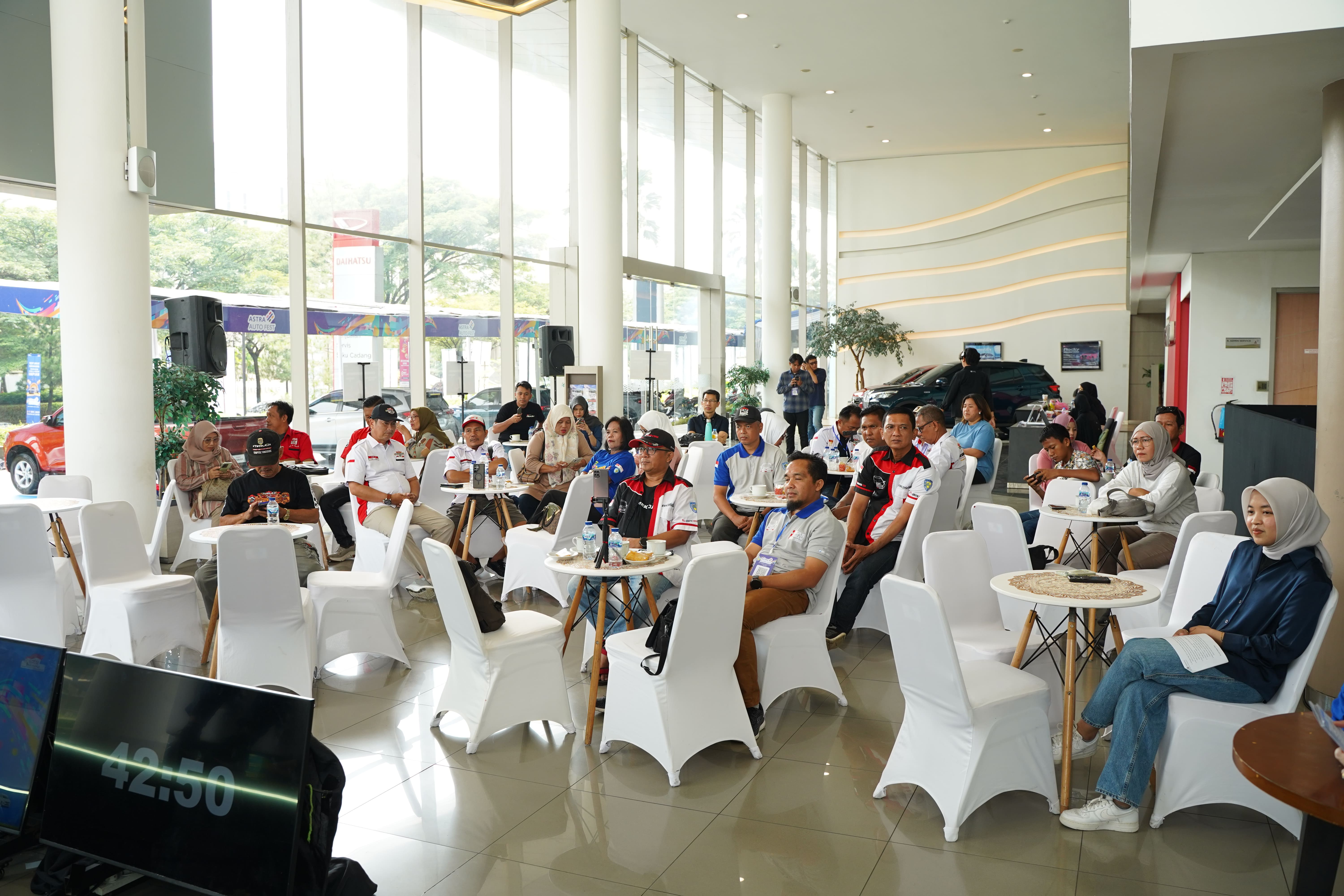 Foto galeri