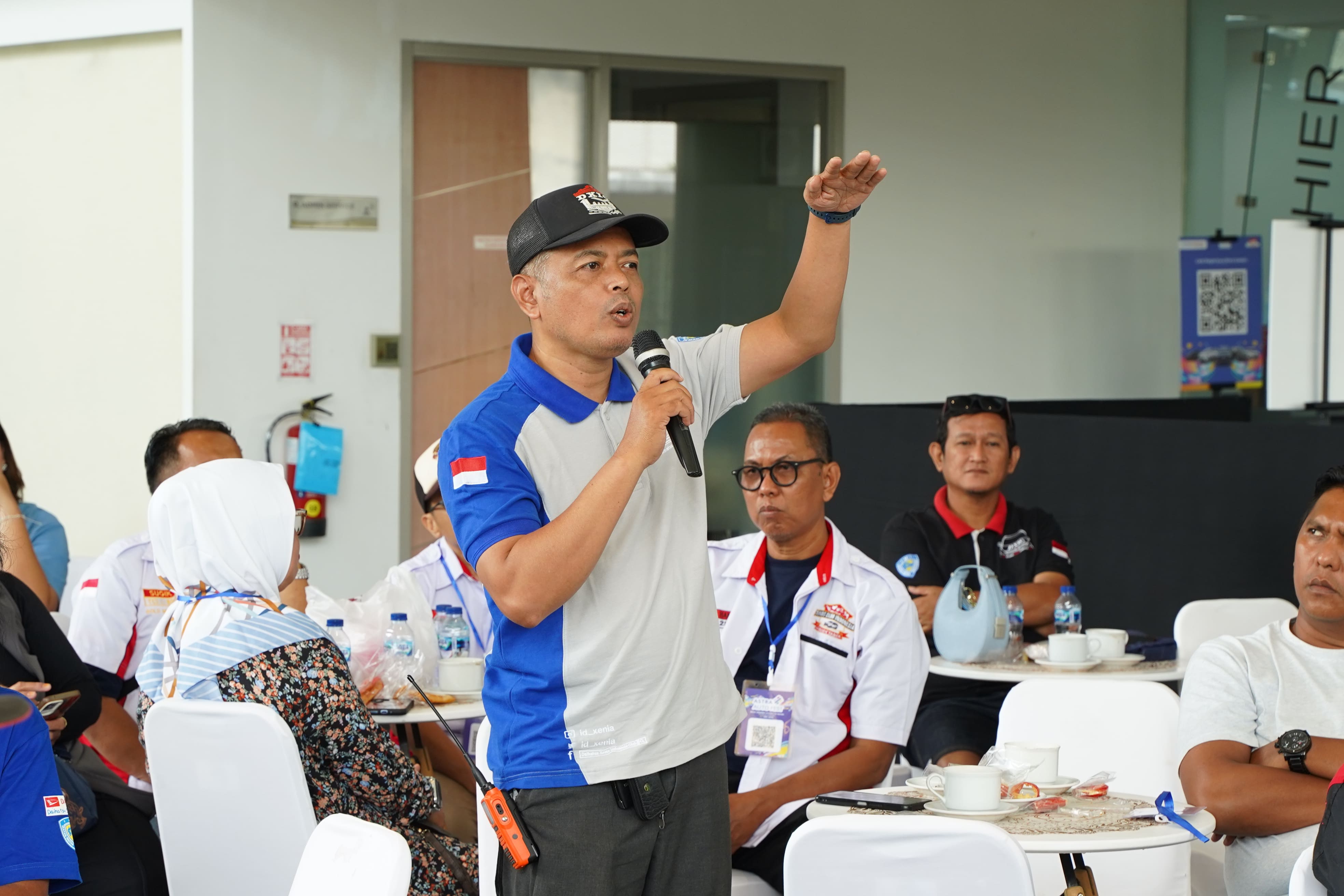 Foto galeri