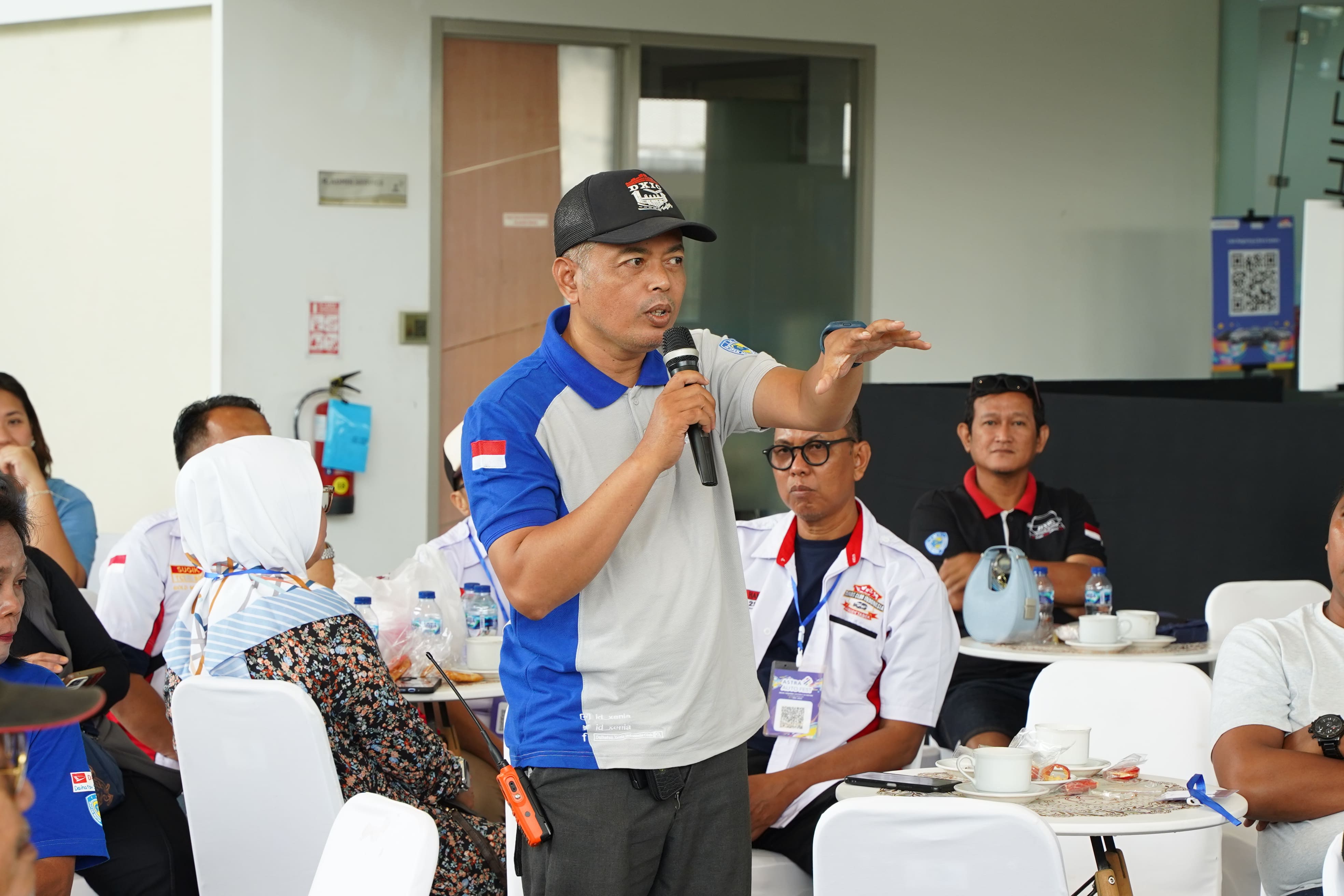 Foto galeri