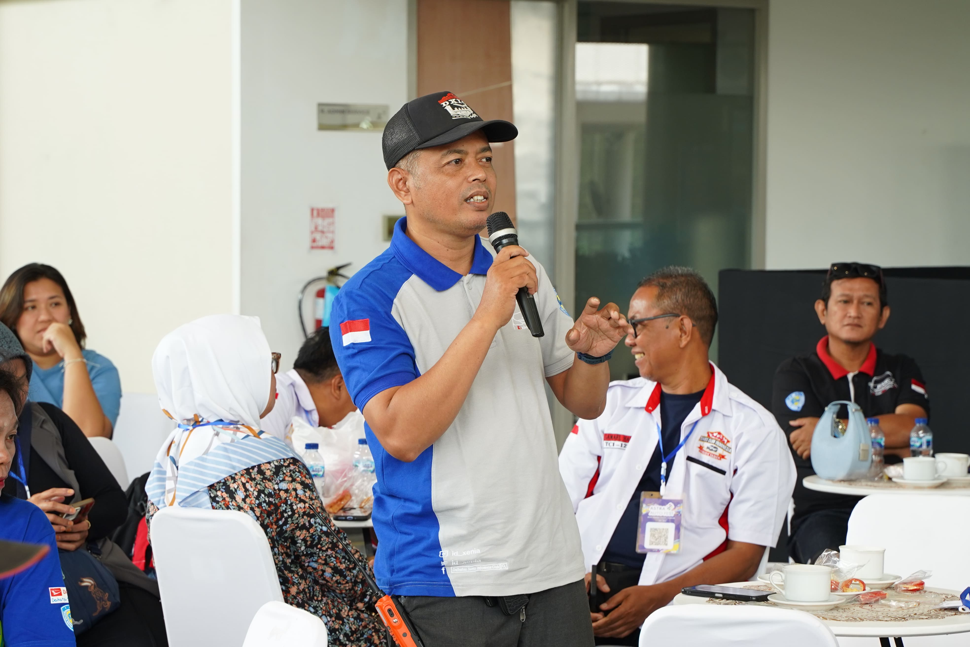Foto galeri