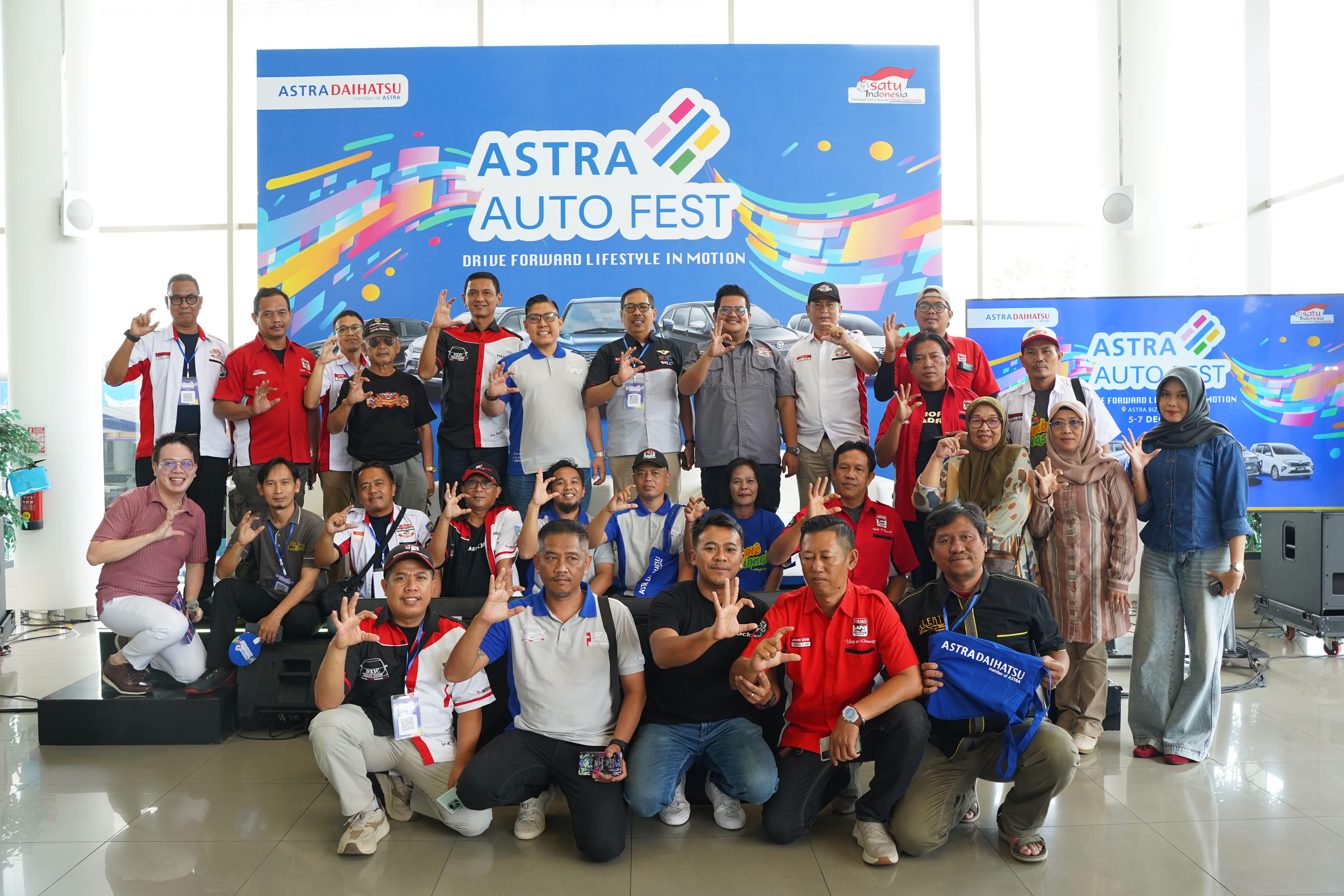Foto galeri