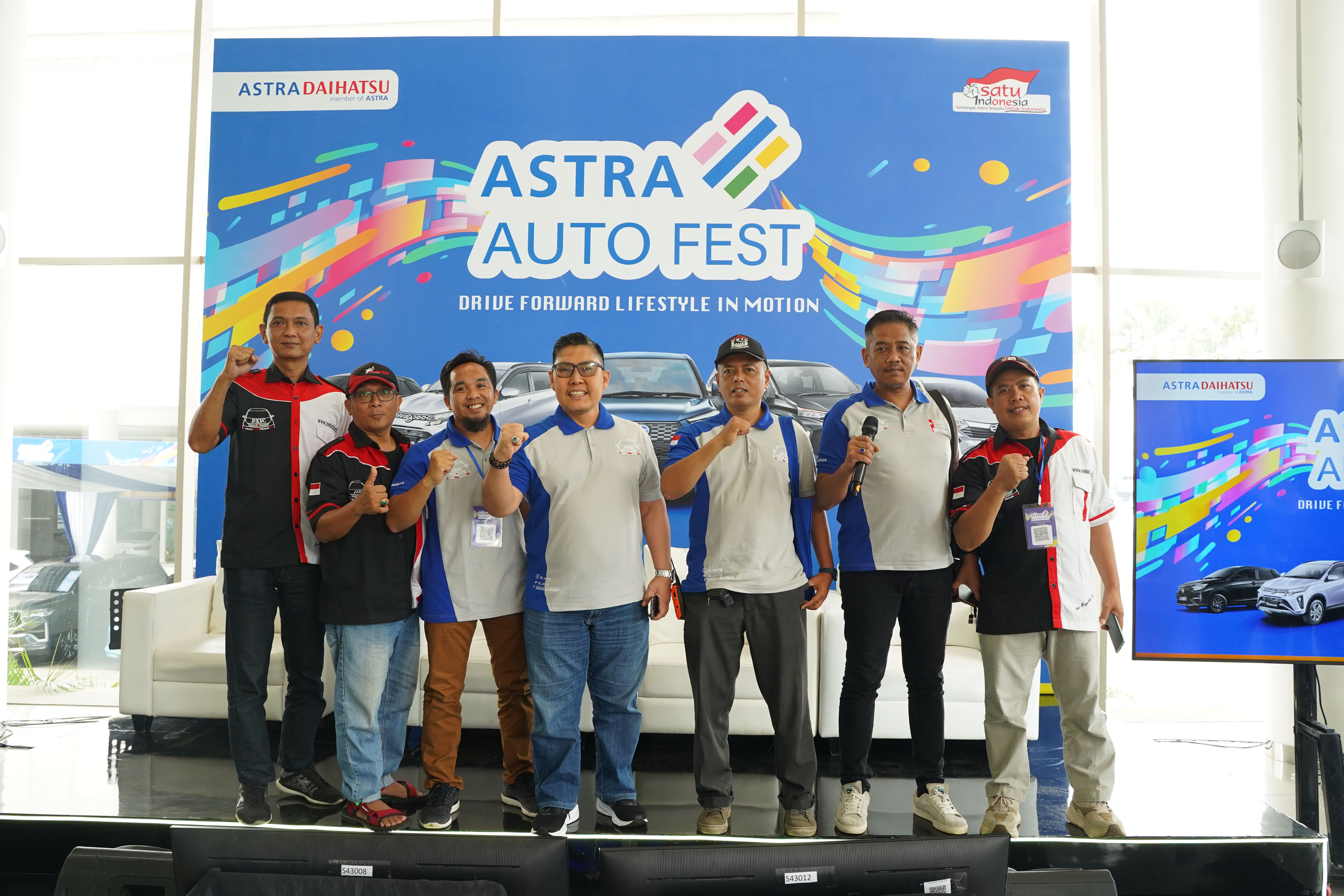 Foto galeri
