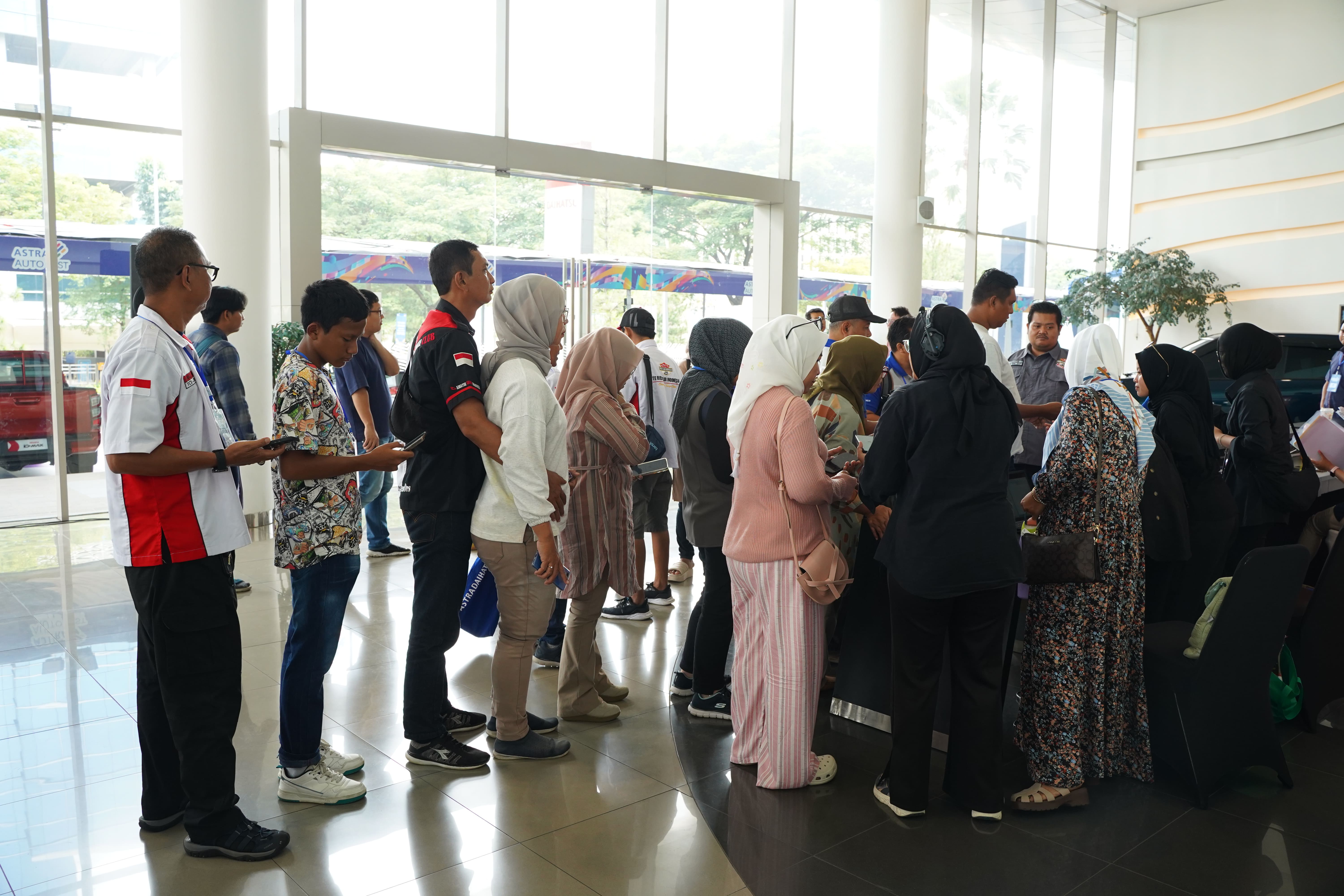 Foto galeri