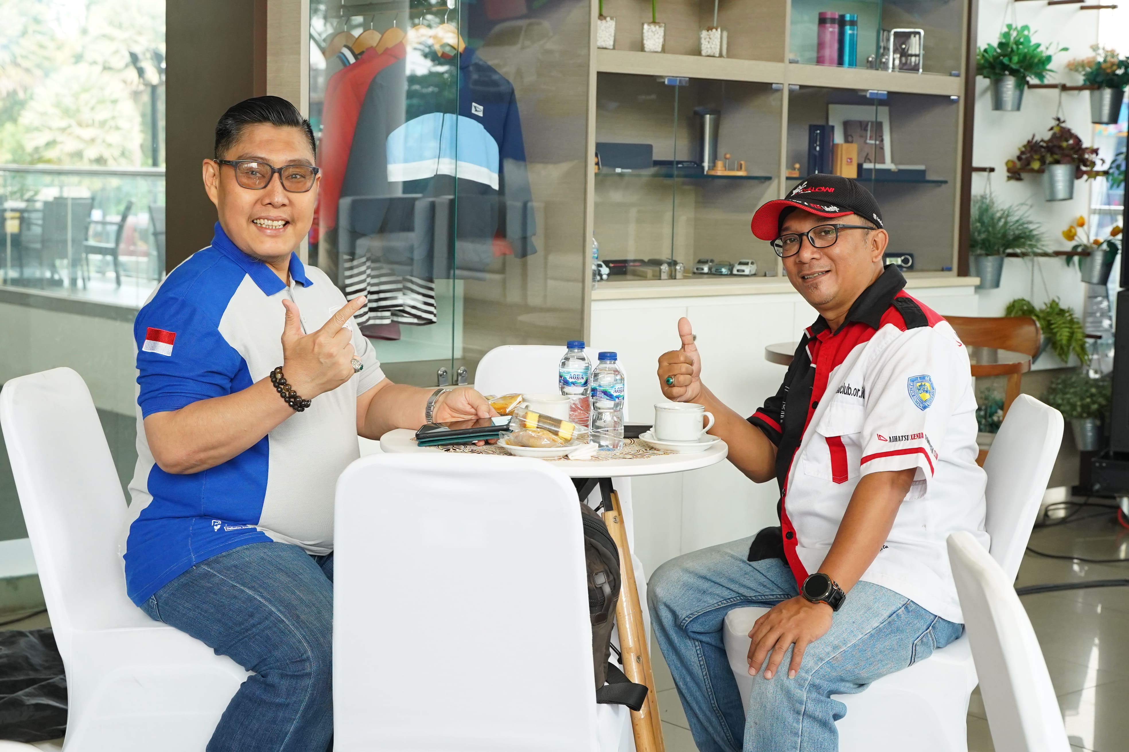 Foto galeri