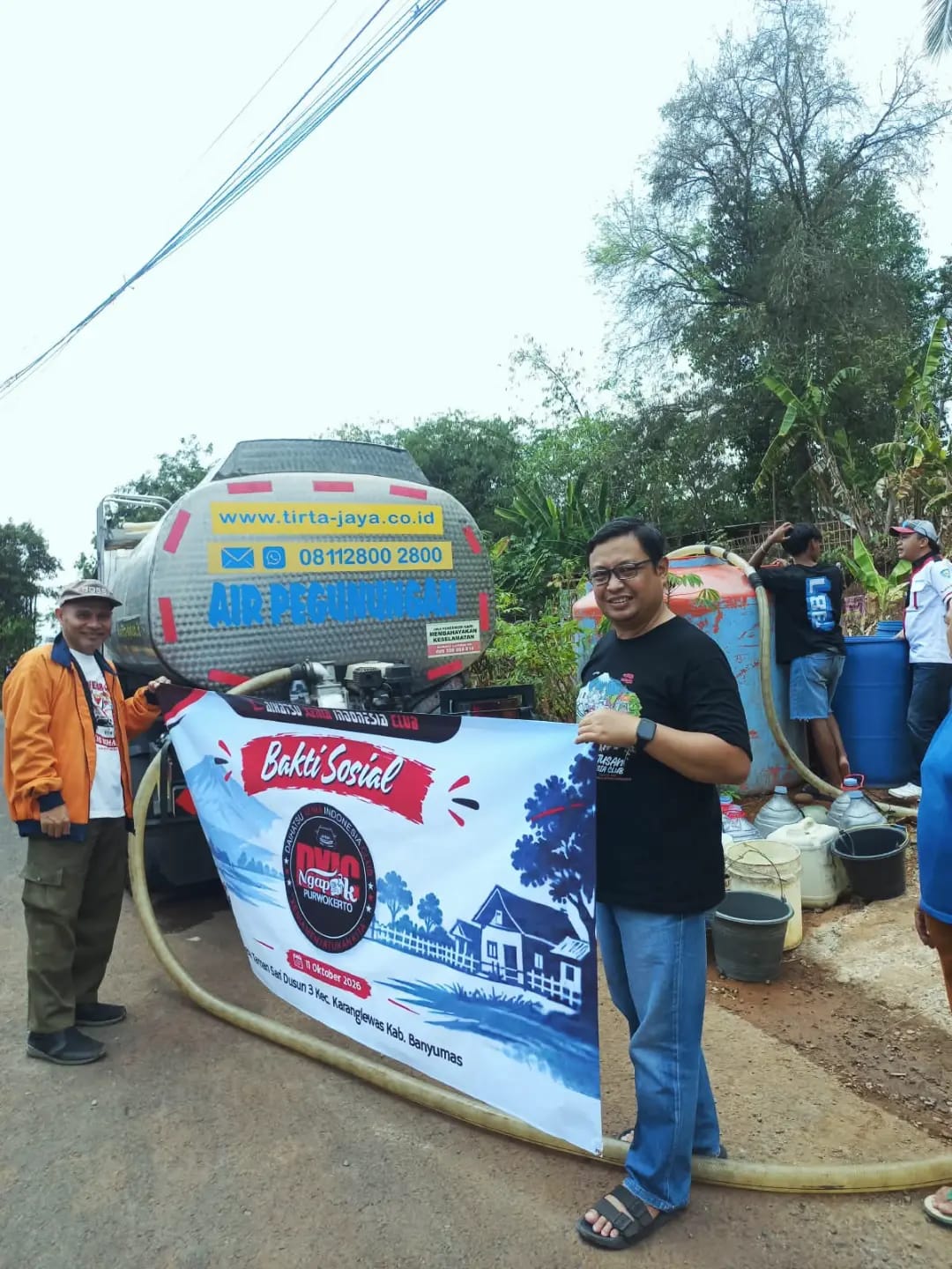 Foto galeri