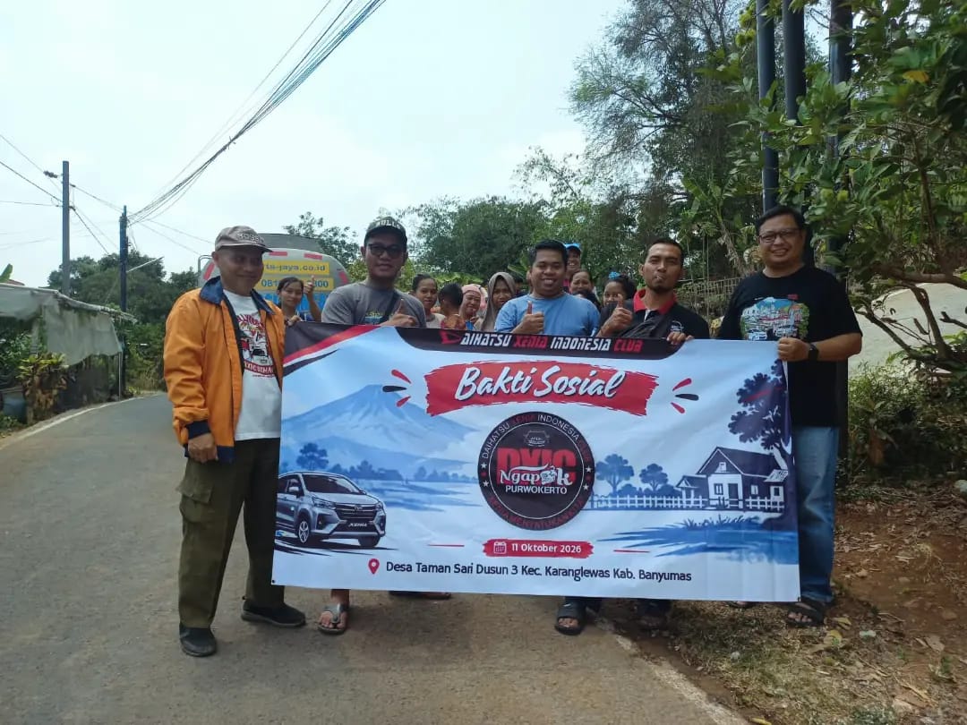 Foto galeri