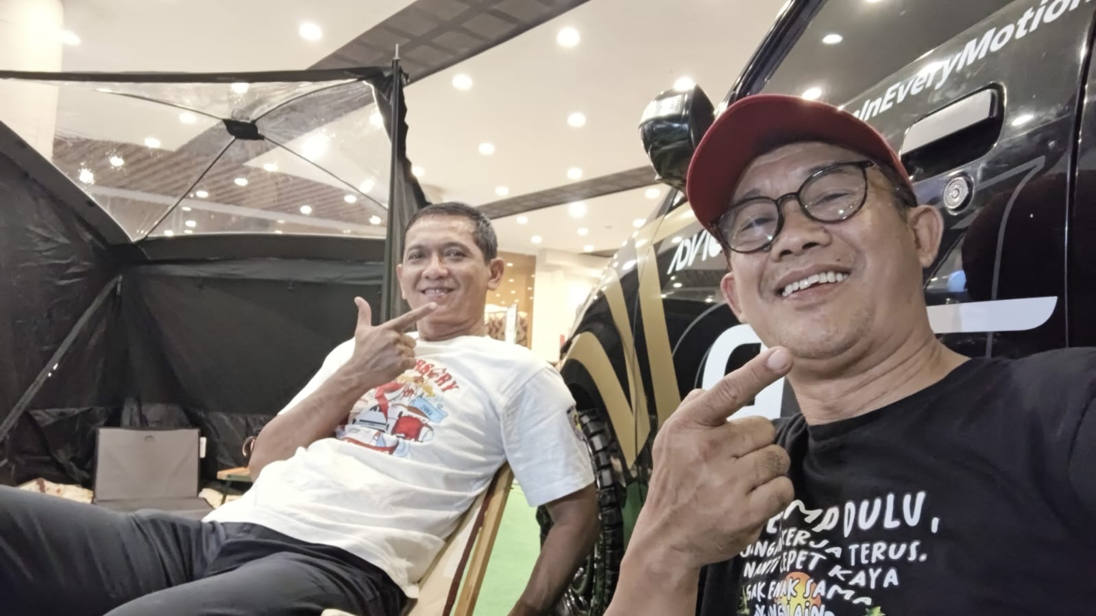 Foto galeri
