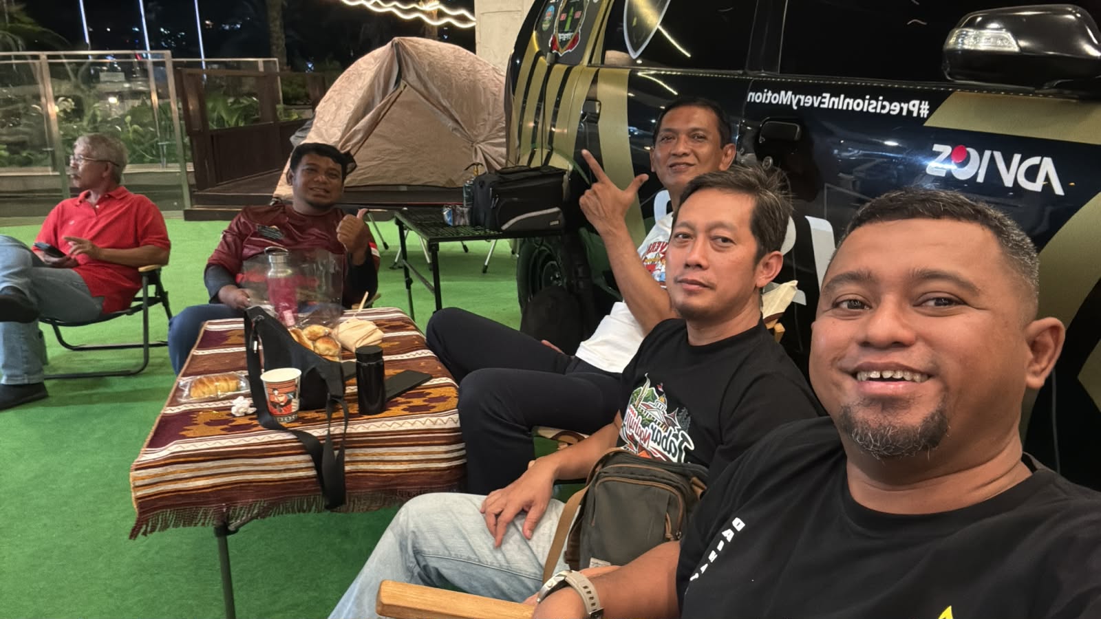 Foto galeri