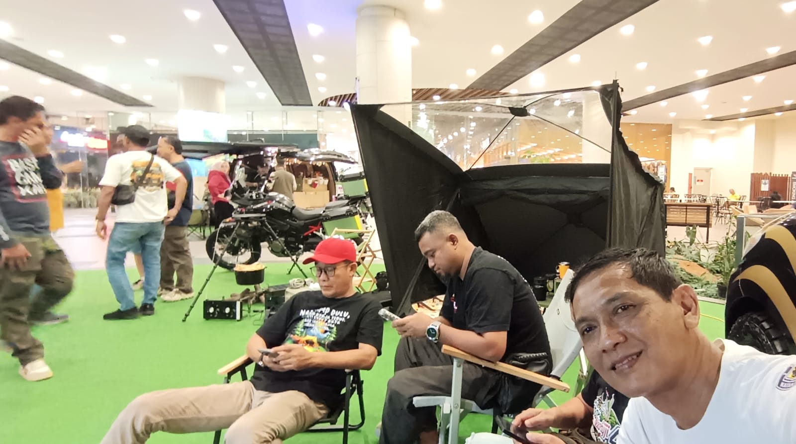 Foto galeri
