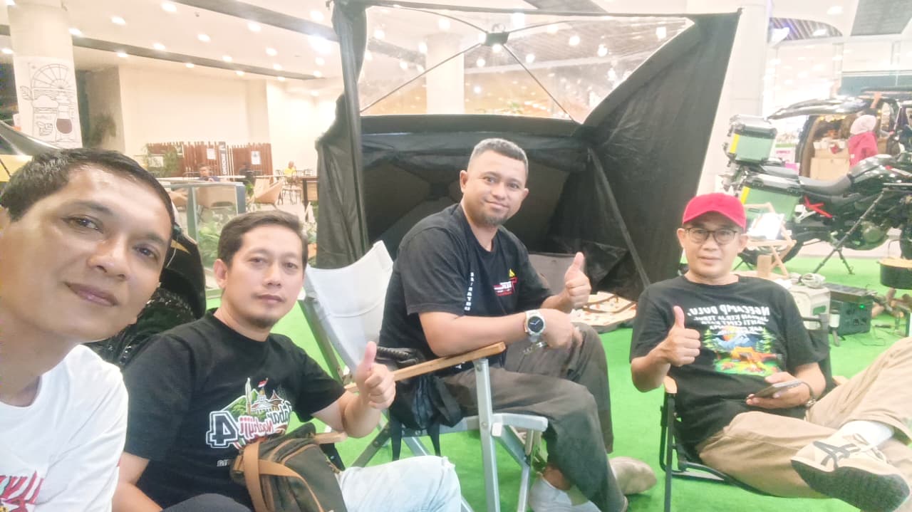 Foto galeri