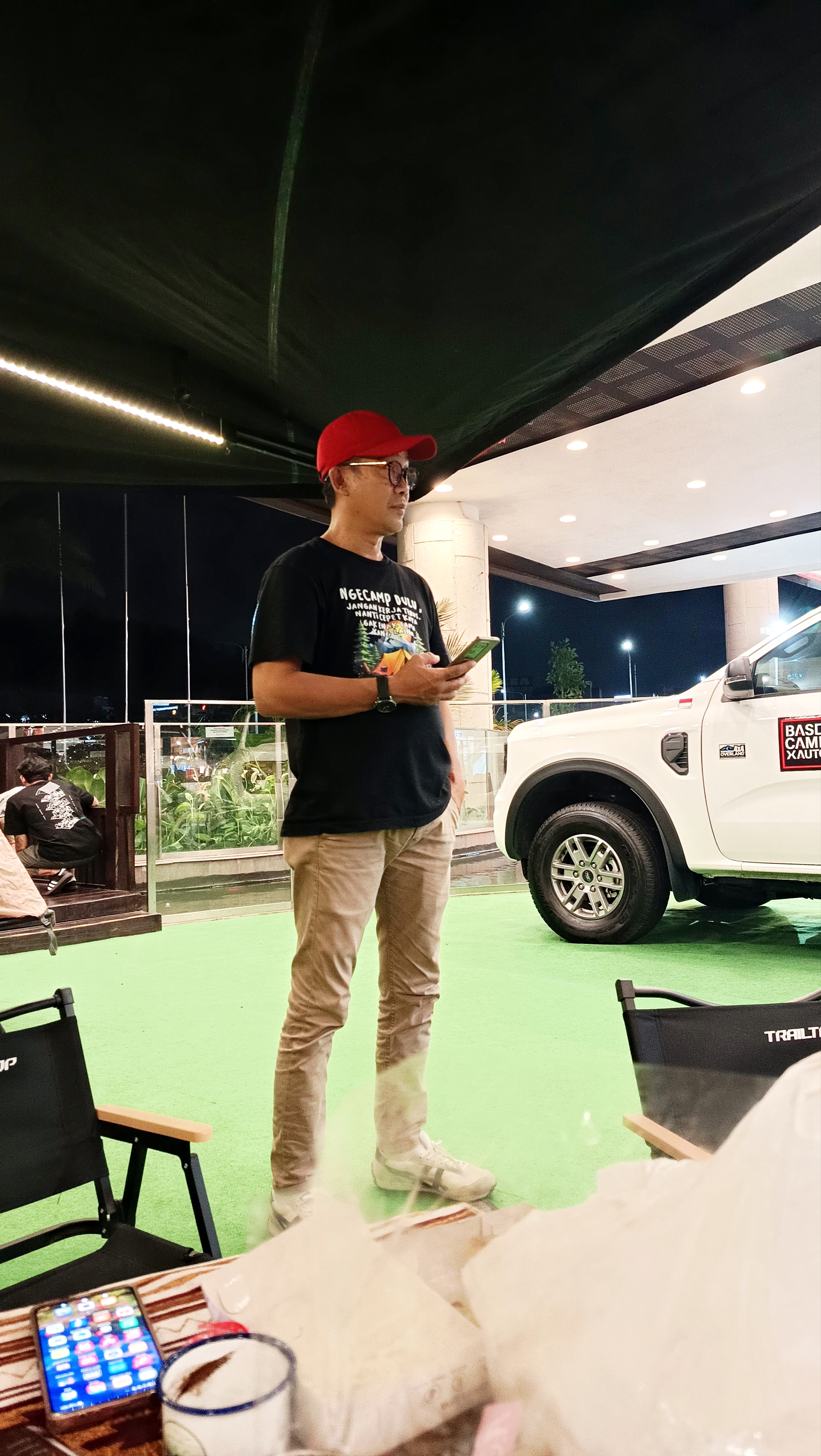 Foto galeri