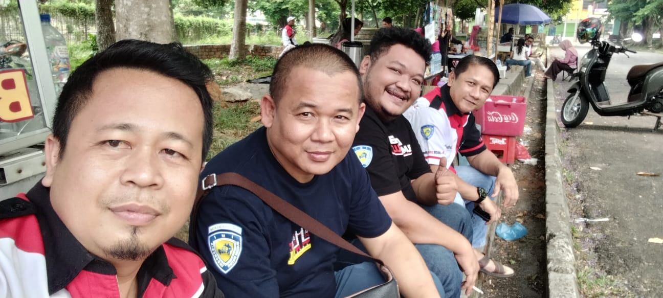 Foto galeri