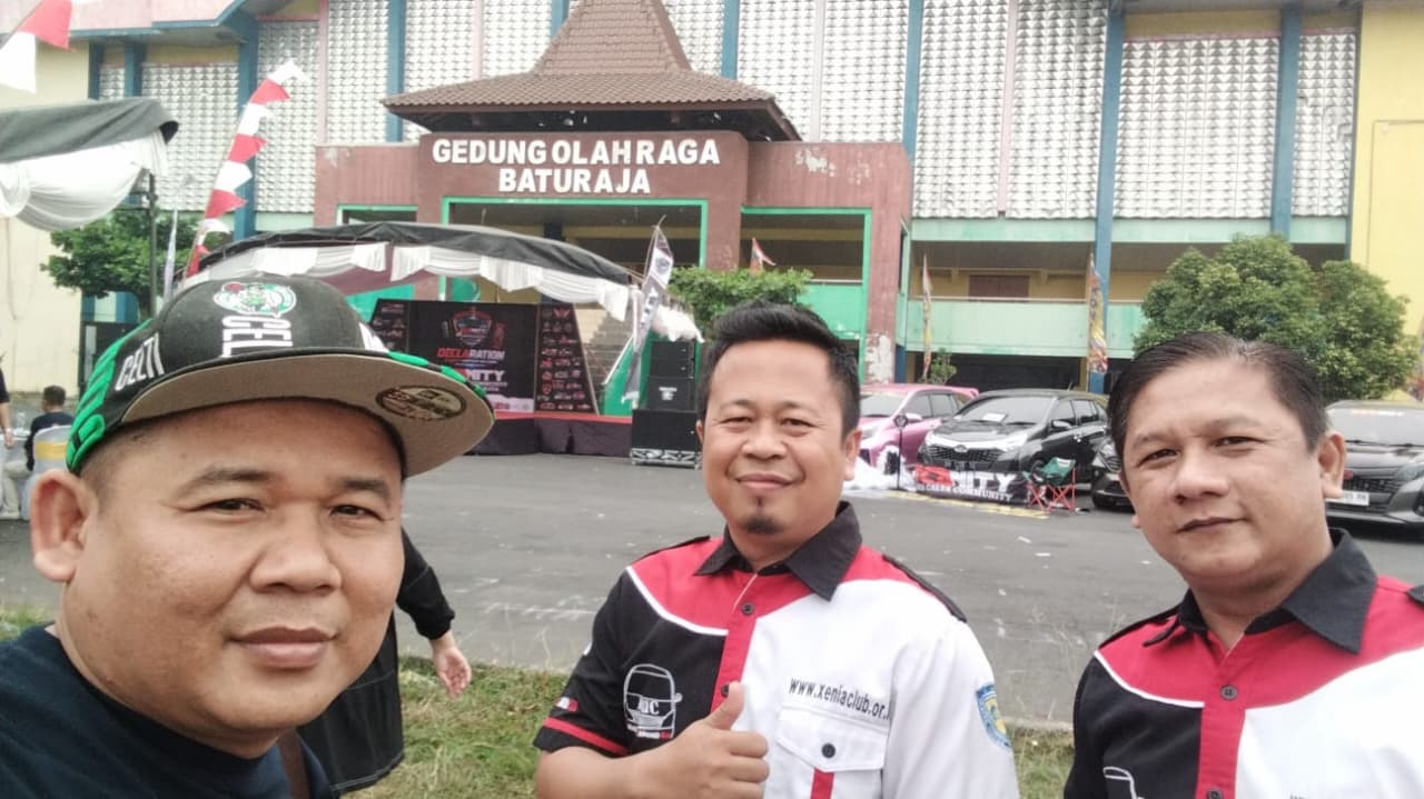 Foto galeri