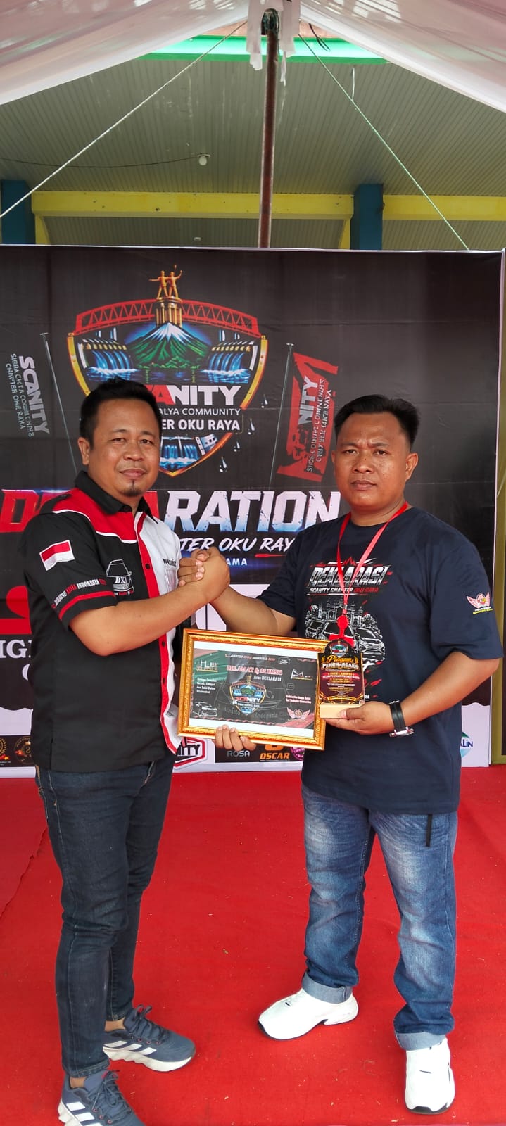 Foto galeri