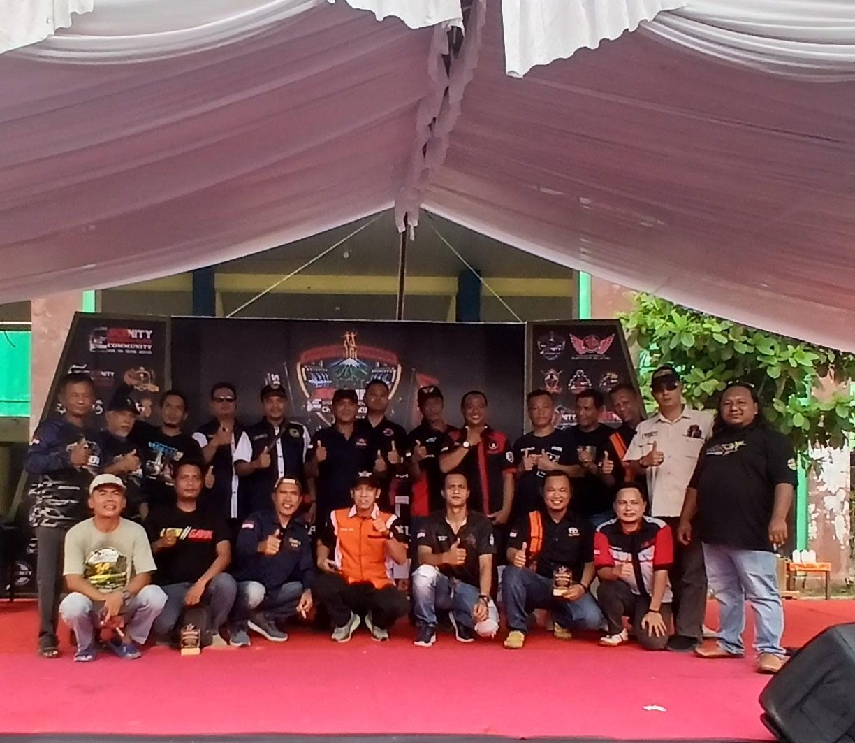 Foto galeri
