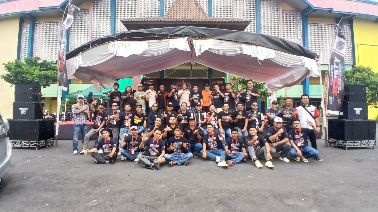 Foto galeri