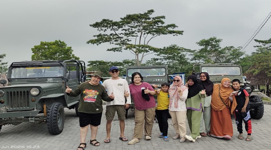 Gambar