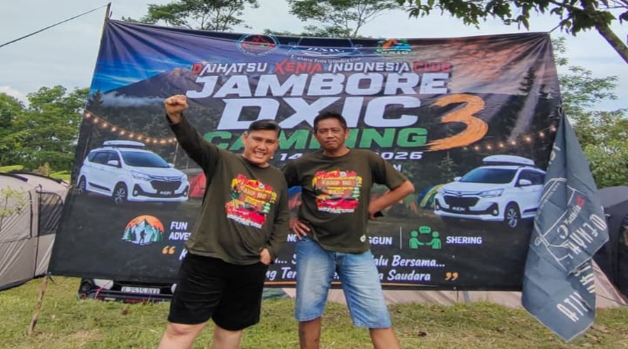 Gambar