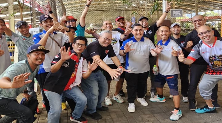 Gambar