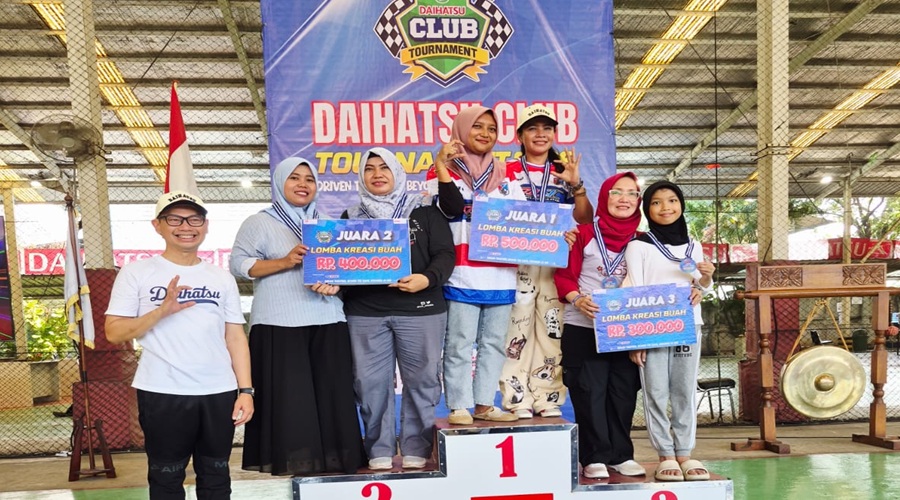 Gambar