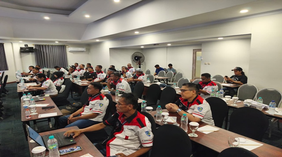 WhatsApp Image 2025-10-18 at 18.38.59