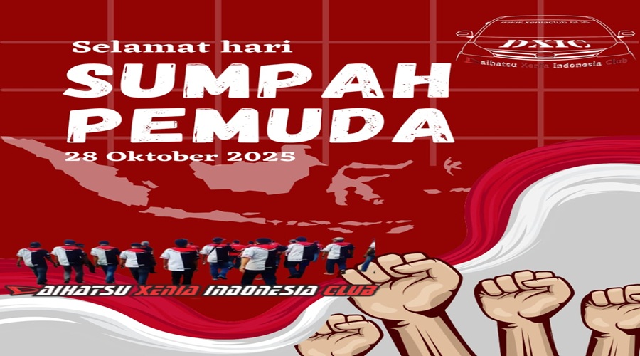 WhatsApp Image 2025-10-28 at 09.16.05