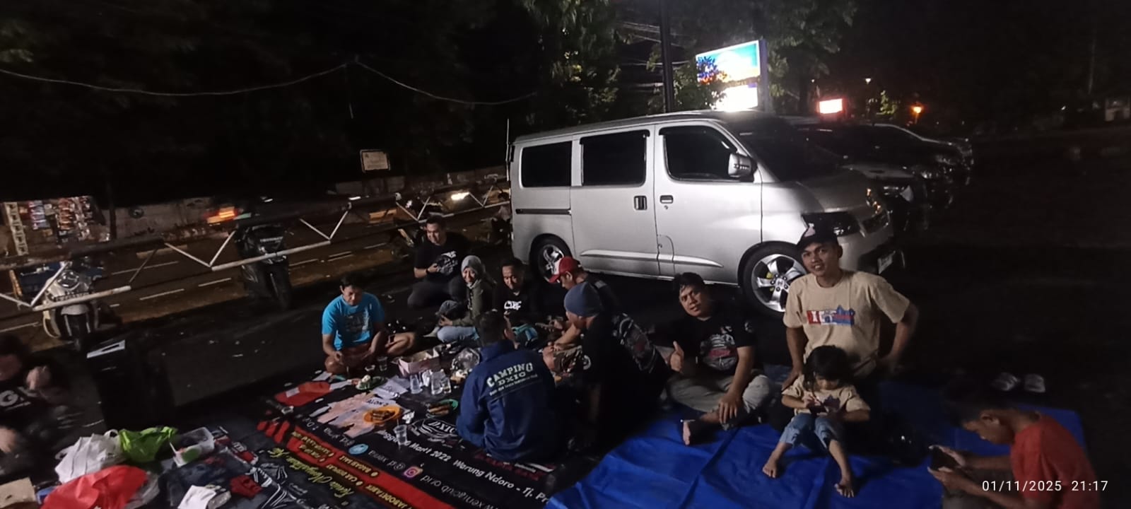 WhatsApp Image 2025-11-01 at 21.18.27