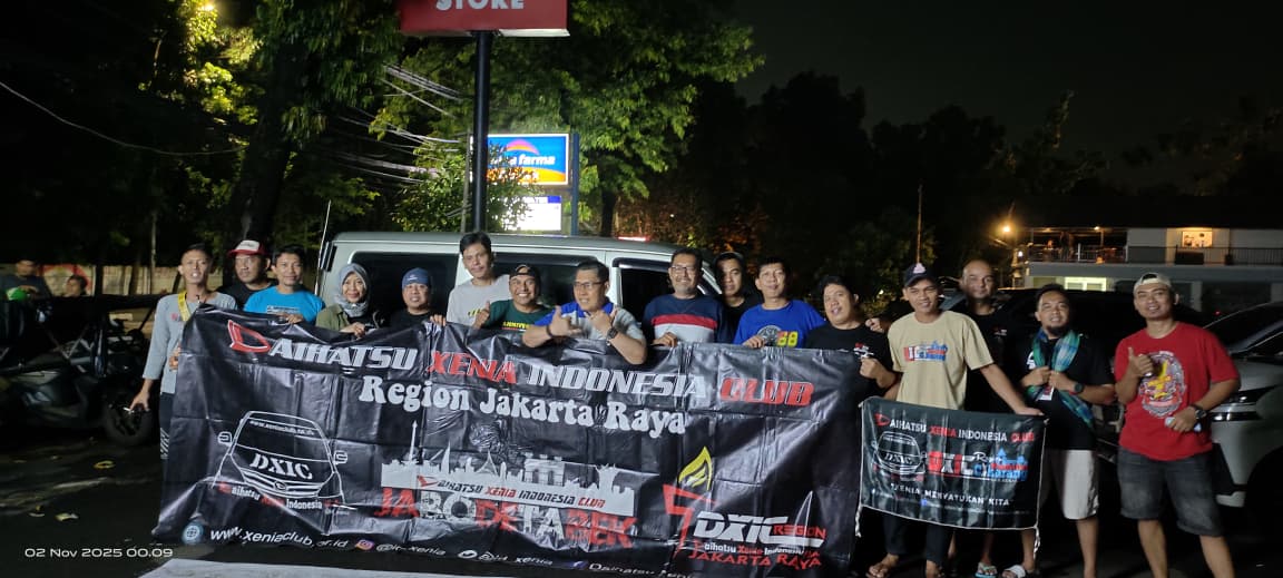 WhatsApp Image 2025-11-02 at 00.13.48