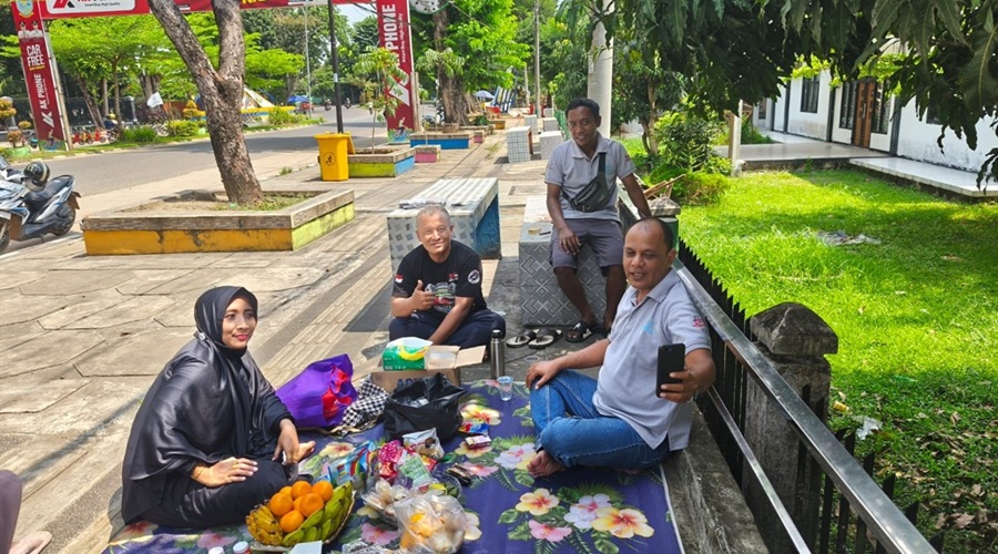 WhatsApp Image 2025-11-03 at 14.14.18 (1)