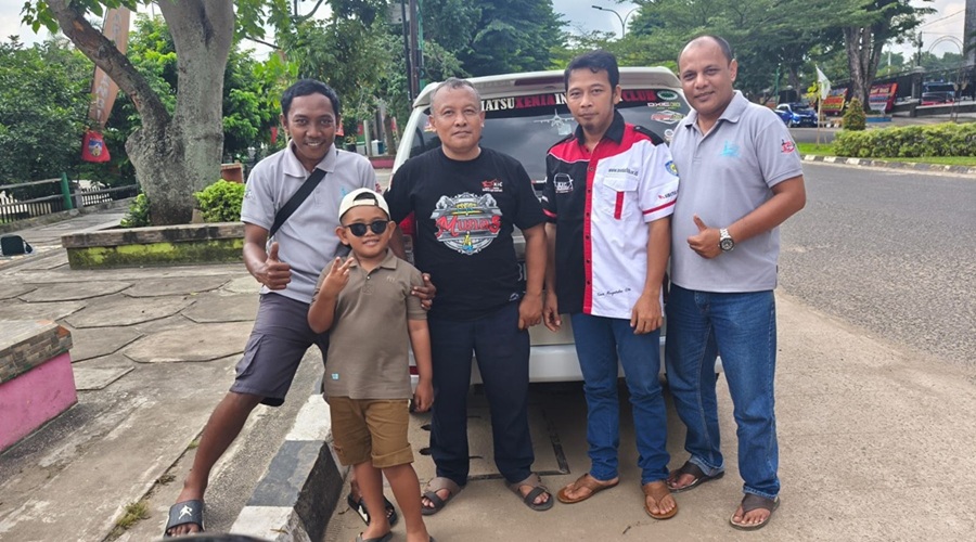 WhatsApp Image 2025-11-03 at 14.14.18