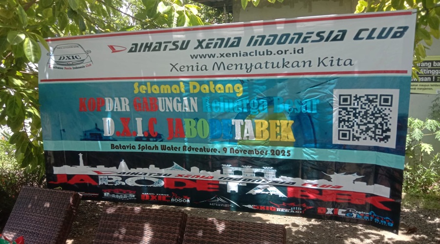 WhatsApp Image 2025-11-09 at 11.03.59