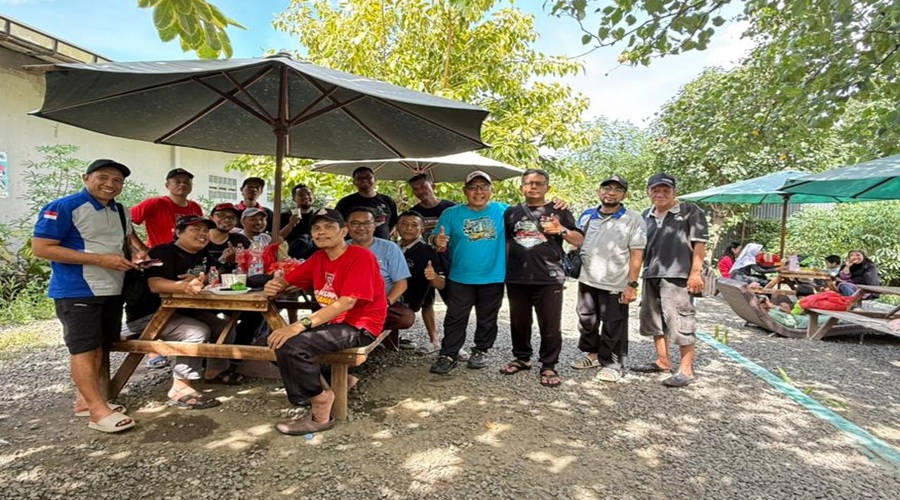 WhatsApp Image 2025-11-09 at 13.56.22