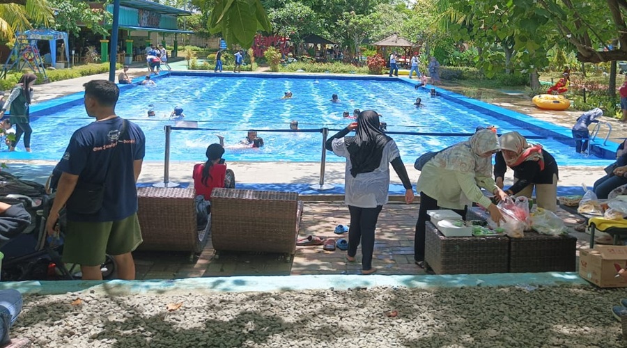 WhatsApp Image 2025-11-09 at 19.34.17