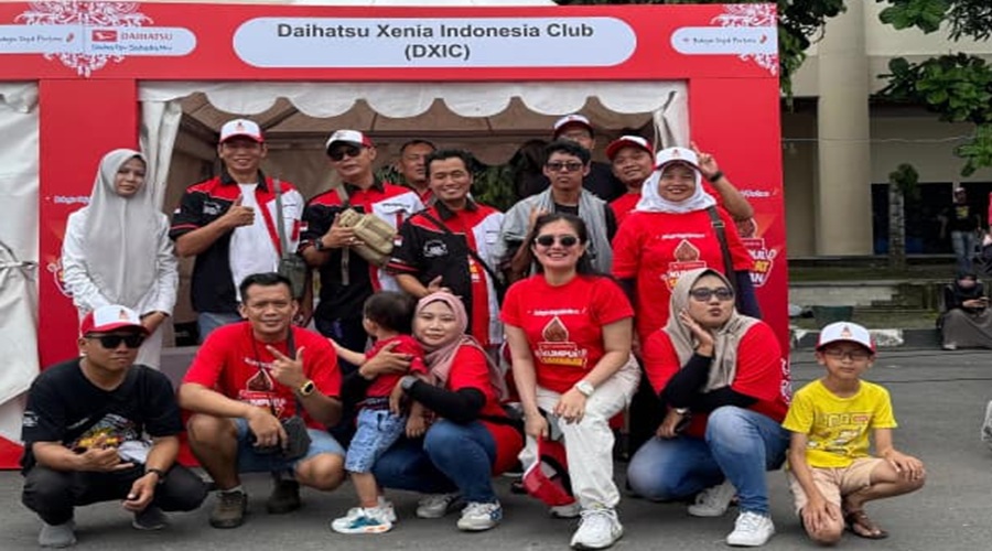 WhatsApp Image 2025-11-10 at 08.46.53 (1)