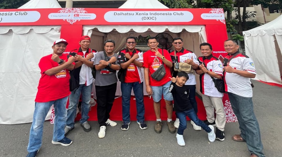 WhatsApp Image 2025-11-10 at 08.46.53 (2)