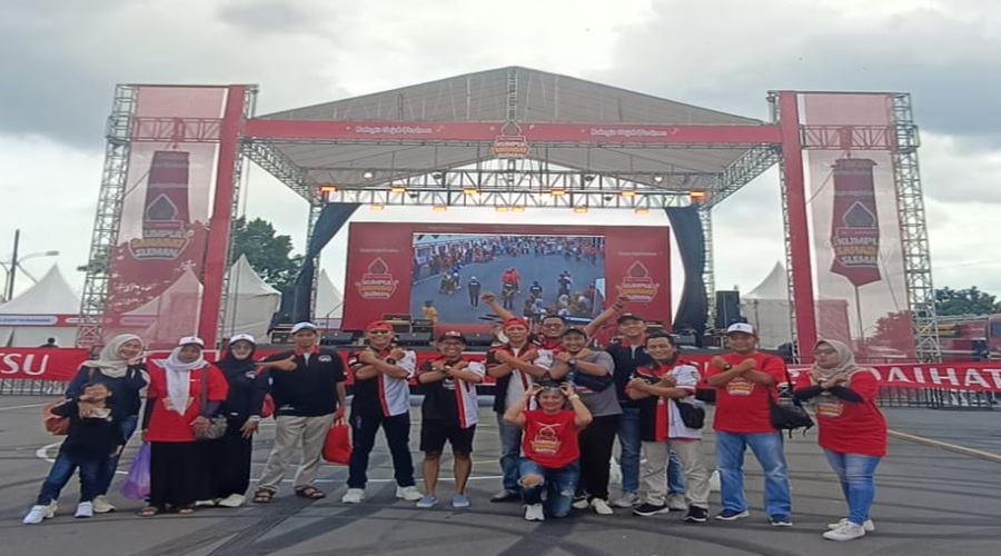 WhatsApp Image 2025-11-10 at 08.46.53