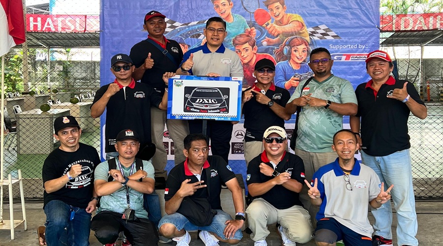 WhatsApp Image 2026-04-12 at 18.58.25