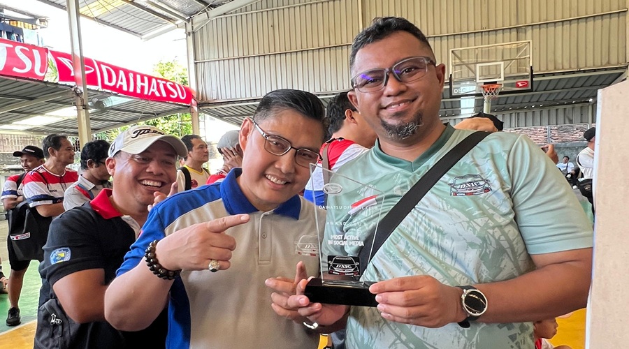 WhatsApp Image 2026-04-12 at 18.58.30