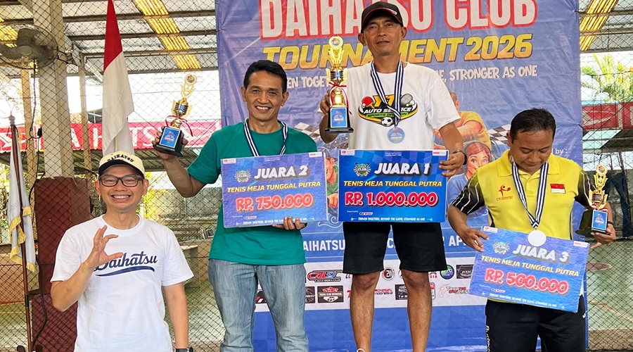 WhatsApp Image 2026-04-12 at 18.58.31