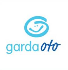 Garda Oto