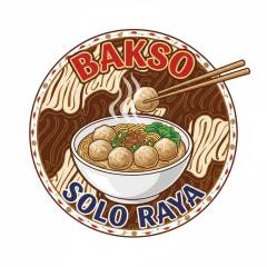 Baso Solo Raya