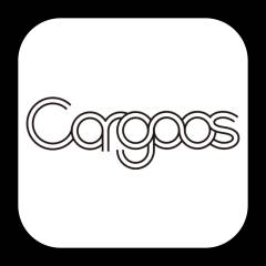 CarGoos