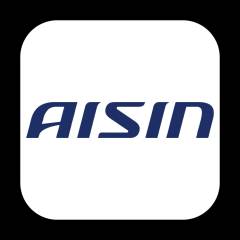 Aisin