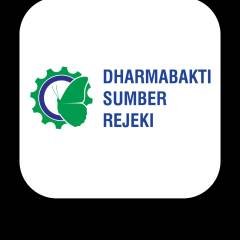 Darmabakti