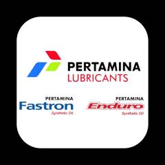 Pertamina Lubricant