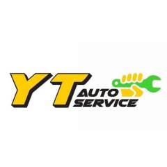 YTA