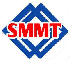 SMMT
